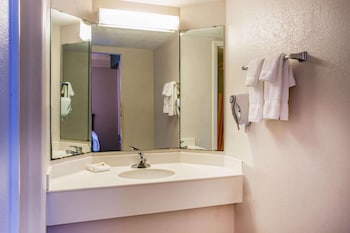 Room, 2 Double Beds, Non Smoking