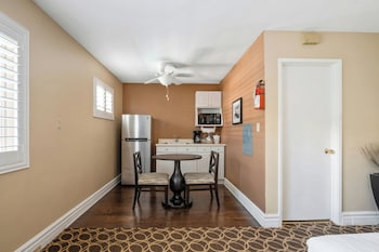 Studio Suite, 2 Queen Beds