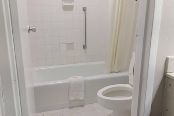 Room, 2 Double Beds, Non Smoking