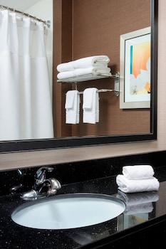 Deluxe Room, 2 Queen Beds