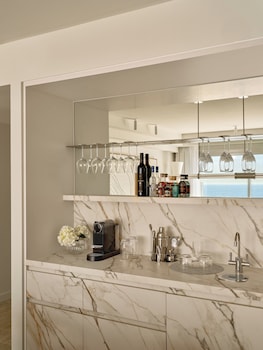 Coastal Suite