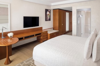 Classic Room (Upgraded)