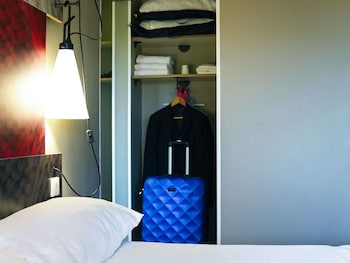 Family Suite, Multiple Beds