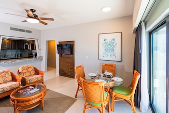 Superior Suite, 2 Bedrooms
