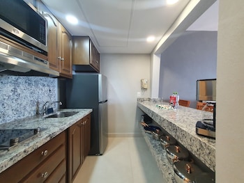 Superior Studio Suite