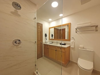 Superior Studio Suite Coba