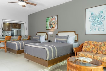 Superior Studio Suite