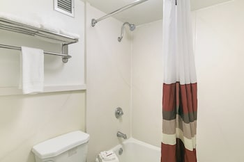 Superior Room, 1 King Bed, Non Smoking