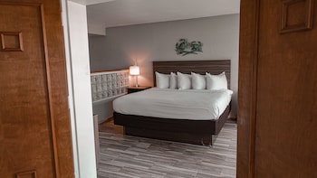 Romantic Suite