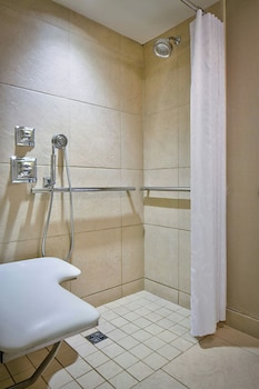 Superior Room, 2 Double Beds