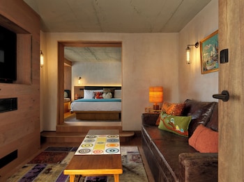 Studio Suite
