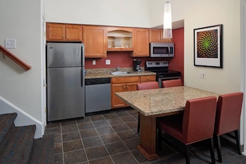 Suite, 2 Bedrooms
