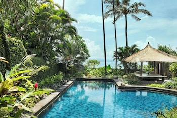 Villa, 2 Bedrooms, Non Smoking