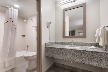 Superior Room, 1 King Bed, Non Smoking (Renovated)