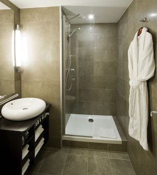 Classic Double Room, 1 Double Bed