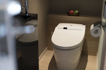 Premium Room Partager, Non Smoking(42㎡)