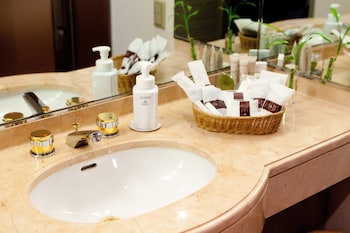 Royal Suite, Non Smoking (86㎡)