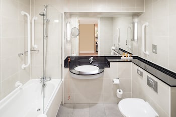 Premium Room, Multiple Beds