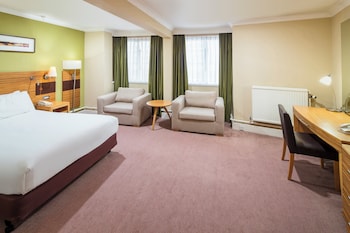 Premium Room, Multiple Beds