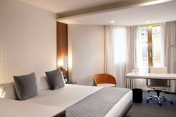 Standard Room, 1 Double Bed, Non Smoking