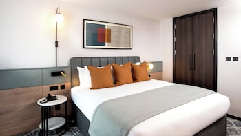 Suite, 1 Bedroom