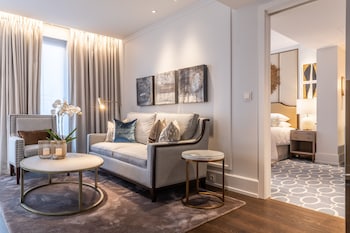 Suite (Boman)