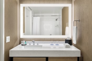 Room, 2 Double Beds