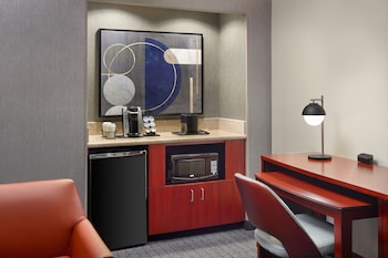 Suite, 1 Bedroom