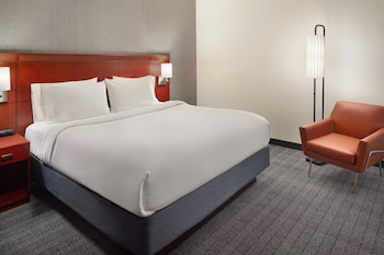 Suite, 1 Bedroom