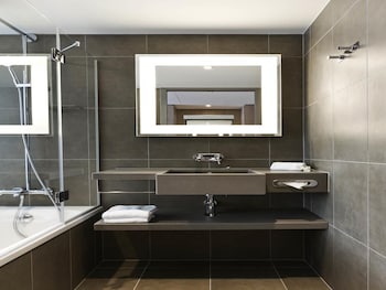 Superior Twin Room, 2 Twin Beds