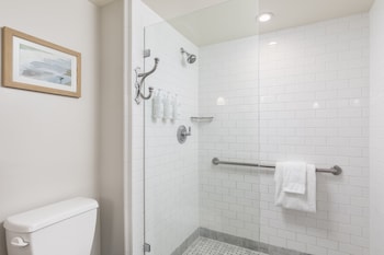 Room, 2 Queen Beds, Accessible (Portola)
