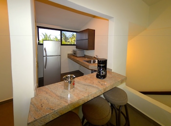Superior Suite, 2 Bedrooms, 2 Bathrooms