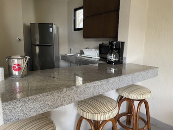 Superior Suite, 2 Bedrooms, 2 Bathrooms