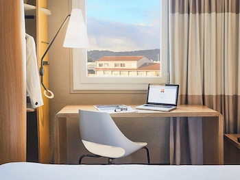 Standard Double Room, 1 Double Bed with Sofa bed