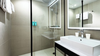 Premium Room, Multiple Beds