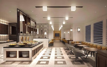 Japanese Suite