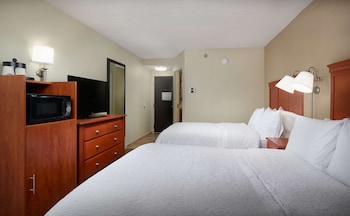 Standard  Room