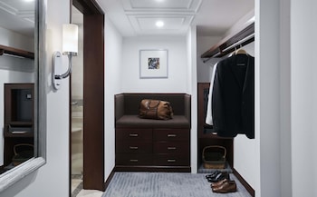 Premier Suite