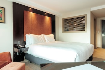 Premium Harbourview 1 King