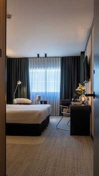 Premium Room (Comfort)