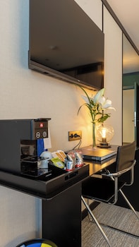 Premium Room (Comfort)