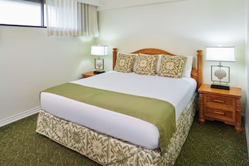 Room (Hotel)