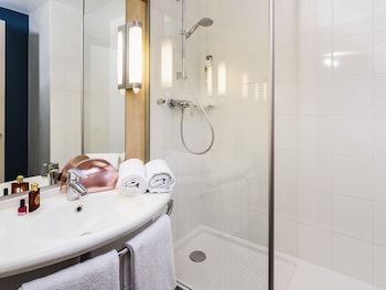 Standard Double Room, 1 Double Bed