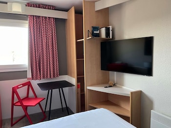 Room, 1 Twin Bed