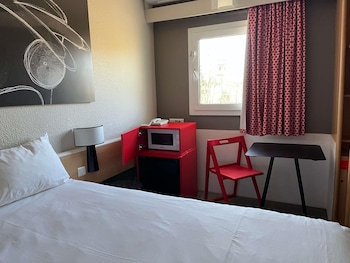 Room, 1 Twin Bed