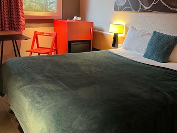 Room, 1 Twin Bed