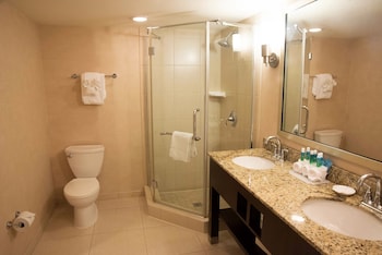 Suite, 1 Bedroom