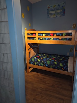 Studio Suite, Multiple Beds, Non Smoking (Lego Theme)