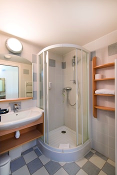 Comfort Double or Twin Room