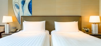 Horizon Club Seaview (Twin)